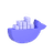 tool logo
