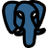 tool logo