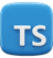 tool logo