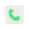 phone icon